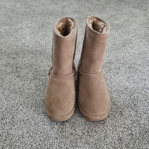 Bearpaw Boots